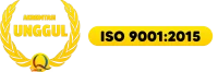 logo akreditasi